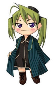 Узбекис-тан