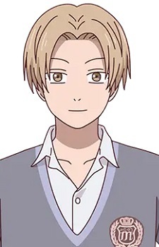 Юдзуру Кидо