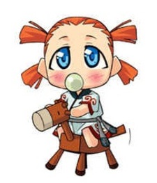 Кыргызс-тан