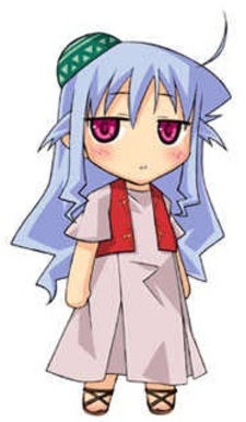 Туркменис-тан