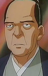 Ёсиаки Сатакэ