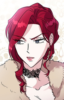 Поллиетта Розалин