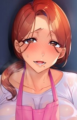 Юмико Кимура