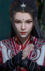 Сюанья Юцинь