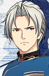 Вайрут Хроно