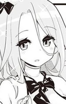 Лексингтон