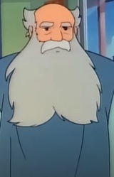 Нерей