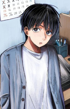 Тацухико Хираяма