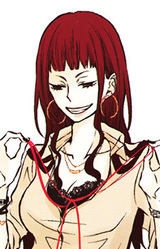 Бэни Тяямати