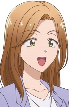 Сидзуно Хаякава