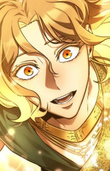 Нирвана Мёбиус