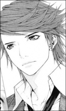 Хиромити Кондо