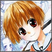 Нэко Фукута