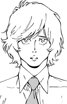 Минами Асако