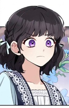 Мирисса Хессман