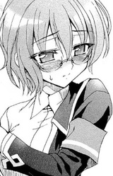 Мицухидэ Акэти