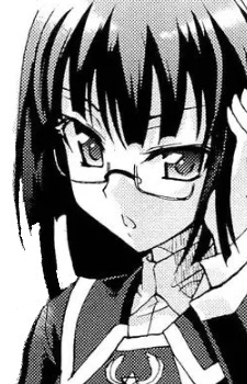 Нобухидэ Ода