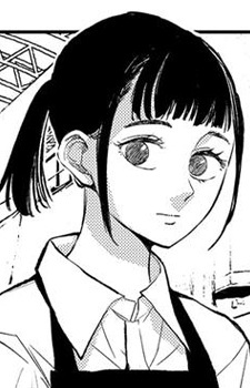 Рэнгэ Адзимару