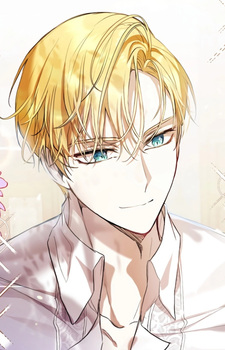 Исидор Висконти