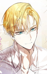 Исидор Висконти