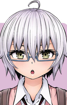 Эран Фудзиока