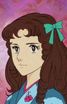 Тамаки Китакодзи