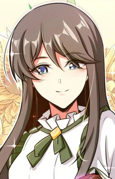 Тилли Уимблдон