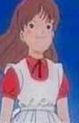 Миа