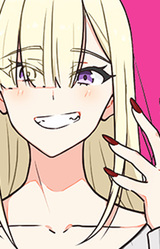 Каору Кунимаса