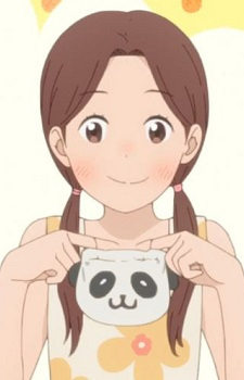 Махару Ивакура