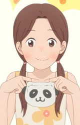 Махару Ивакура