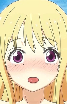 Санака Суэмори