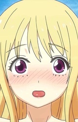 Санака Суэмори