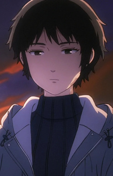 Манака Микура