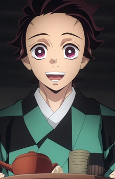 Сумиёси Камадо