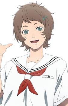 Асако Ямагиси