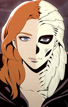 Жиль де Рай