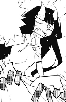 Тёко Сидзухата