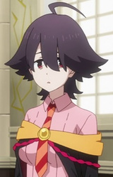 Кайкай