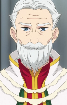 Зефир Роа Регулус