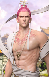 Гуаньинь Шасинь