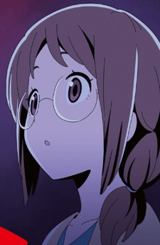 Санаэ Кадзама