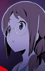 Санаэ Кадзама