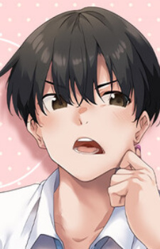 Цутому Тёно