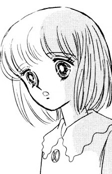 Юкари Мисаки