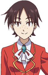 Лоретта Кугрет