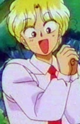 Мистер Барабараман