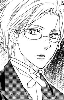 Руфус Келли