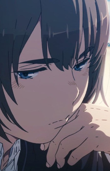 Масамунэ Кикуири