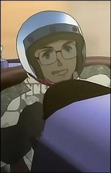 Рауль Шато-Рено